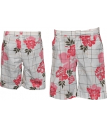 Roxy Calçao Rapyhaelle Jr